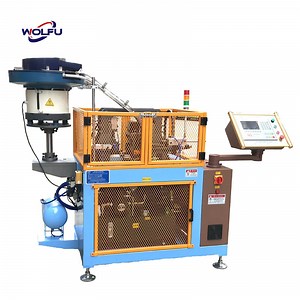 [Hot Item] Auto Mandrel Pipe Bender Automatic Bending