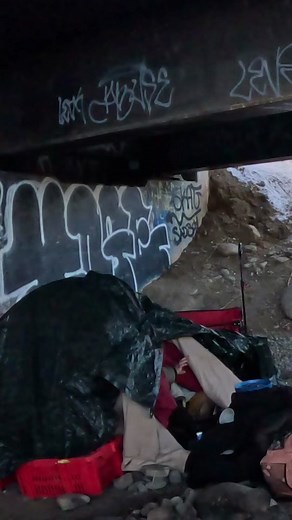 Helping Hand: A Heartwarming Story of Support and Generosity