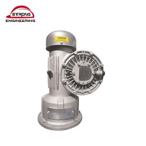 [Hot Item] Gearbox for Construction Lift, Building Hoist