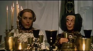 Il Casanova di Federico Fellini, cast e trama film - Super Guida TV