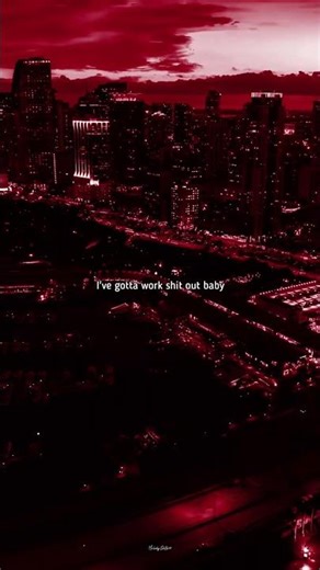 Swim - Chase Atlantic || #lyrics #aestheic #songlyrics #musiclyrics #aesthetic #music #song