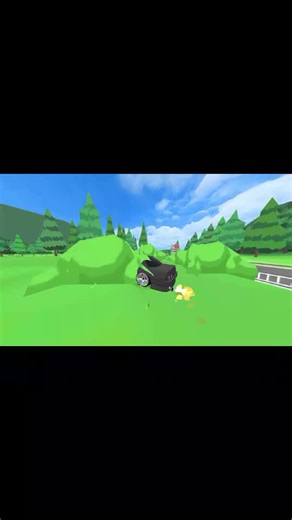 FR Legends: ドリフトの楽しさを体験しよう