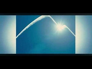 Summit Entertainment Intro Logo HD 1080p