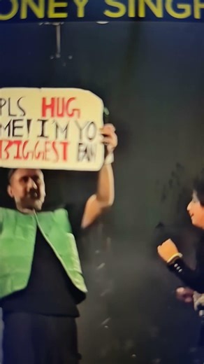 yo yo honey Singh rap king 👑🔥