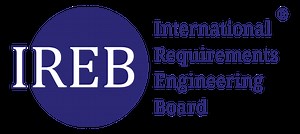 International Requirements Engineering Board (IREB)