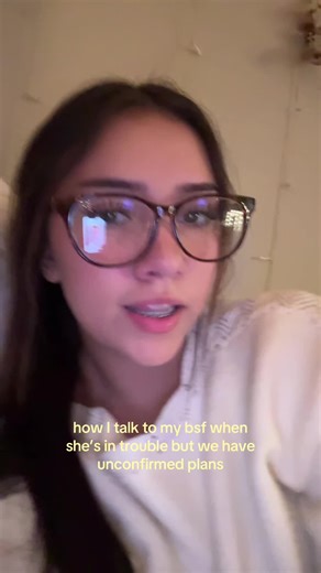 How to Support Your BFF in Tough Times