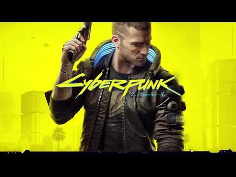 CYBERPUNK 2077 SOUNDTRACK - NO SAVE POINT - Run The Jewels & Yankee And The Brave (Official Video)
