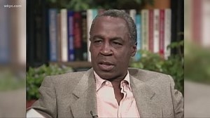 Robert Guillaume, star of 'Soap, 'Benson,' 'Lion King' and 'Sports Night,' dies at 89