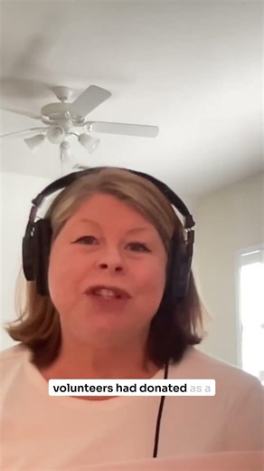 Episode #206: Essential Volunteer Software – The Tech Stack You Can’t Afford to Skip