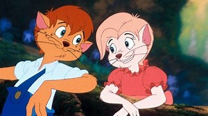 Том Сойер / Tom Sawyer (2000)