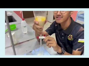 Production of Bioethanol from Domestic Food Waste