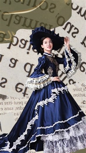 "El barroco hecho discurso" explora el lenguaje como espacio de creación, complejidad y sentido. Un libro que invita a entender el barroco más allá del estilo, como una forma de pensar y decir el mundo. #UNAM #FESAcatlán #LibrosUNAM #LibreríaAcatlán #EnsayoLiterario 📚 | Librería FES Acatlán