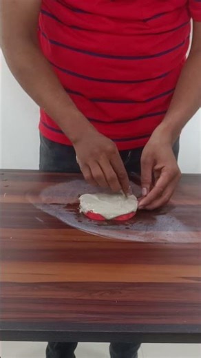 latest pop toy design skills #shortvideo $$$$¢€€€