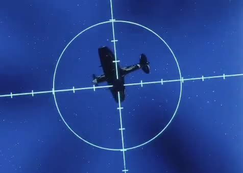 Watch Streamable video #ric3m3 | Streamable