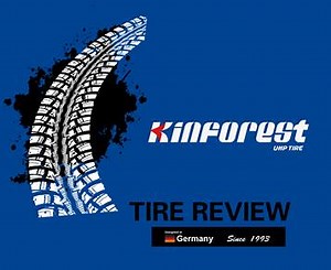 Check out the video and let me know if you have had any experience with Chinese tires good or bad in the comments section. #Cheap Chinese Tire#Tyre Review#Kinforest Tyre | KINFOREST TYRE CO.,LTD