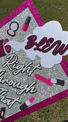 Sweet & simple grad caps — now booking. 💗 BOSS behavior only. 👑🎓 for all my grads who DID NOT play about that degree 👇🏾 Website in bio 🥳 ✨ Orders must be placed 3–4 weeks before your desired date. Rush orders accepted ( $25 fee). Secure your spot now 💎 🌐 www.MemoriesbyMeme.com 📲 Text Details to 843-954-1518 #fyp #graduation #graduationcap #gradcapdesign #explorepage✨