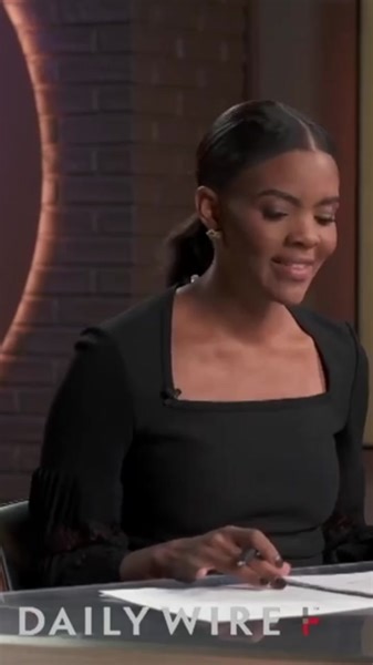 Cavon: Persian Comedian with a Unique Twist