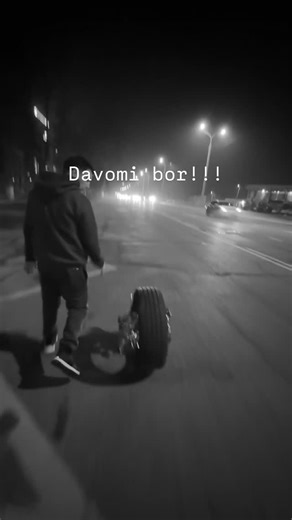 NURILLOH AZIZOV on Instagram: "No comment…"