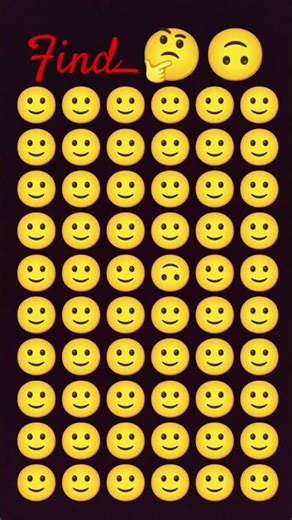 st sheet stench hafiz jal ismein book sm ja ek pence ja ek is en off dm is