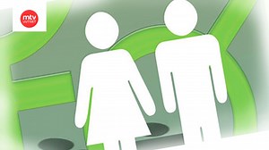 Raportti: Sukupuolten tasa-arvon toteutuminen vie vielä 132 vuotta