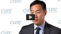 Case Study of a 33-Year-Old With Metastatic Colorectal Cancer | CURE