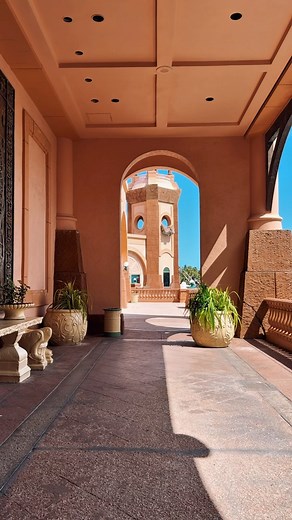 Laura Bray on Instagram: "The ultimate luxury experience awaits you every March at @atlantisbahamas Paradise Island. Enjoy the vast amenities of this sprawling iconic resort with access to exclusive, intimate @npiwff events. Globally acclaimed chefs and mixologists showcase their talents alongside Grammy award-winning live music performances. Sip the finest spirits and sample innovative culinary delights while strolling barefoot on white sand Bahamian beaches.​​​​​​​​​​​​​​​​ Want to make the mo