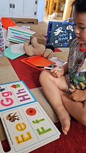 49K views · 1.5K reactions | Lunchbox for school and cooking some cottage pie,full recipe at Mommy Gen's Kitchen ❤️ | Gen's Vlog | Facebook