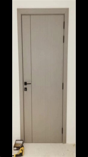 ديكور وتشطيبات: أفكار تنفيذ مشاريع المقاولات المنزلية