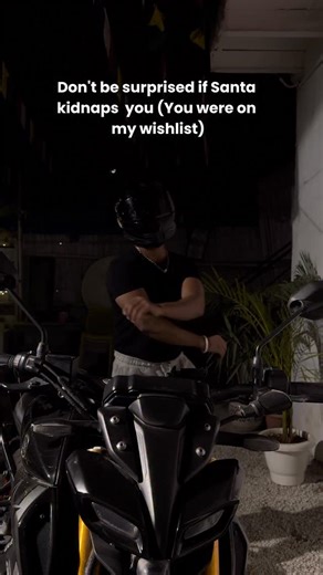 Shubham kumar on Instagram: "Be careful Cupids😌"