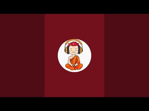 කත්නෝරුවේ හිමිගේ බොරු රංගනය තොටවත්ත හෙලිකරයි? - Live 🔴