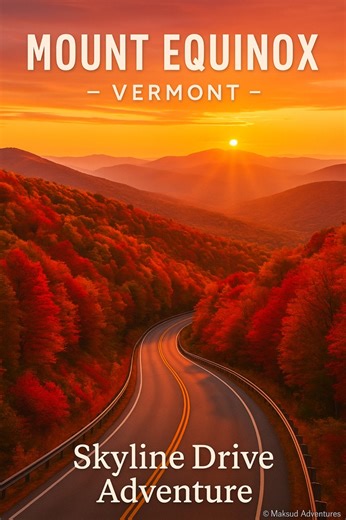 21 reactions · 13 shares |  Details in caption — scroll down! ...