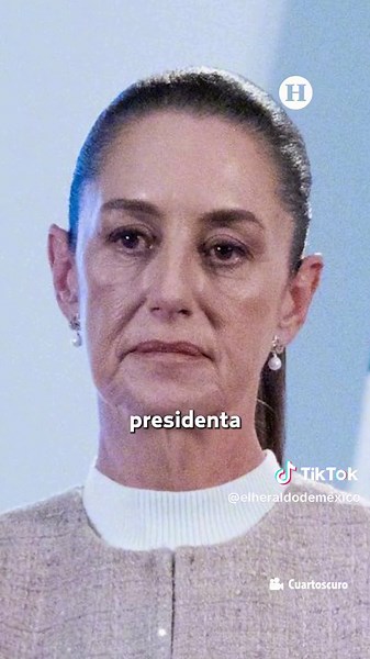 Compra tu Casa con Infonavit: Nuevo Programa en México