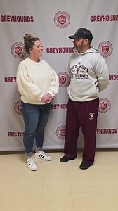 Wednesday Live with Coach Hill! | Fort Scott Community College