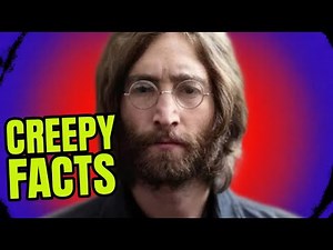 True Creepy Facts That Will Haunt You