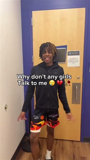 I have to much aura 🥀 💔 #memes