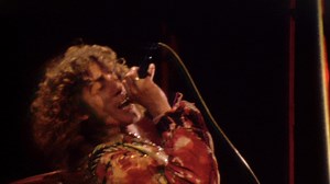 The Who - Pinball Wizard