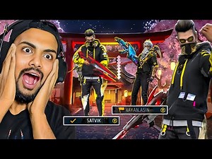 After this, the biggest YouTuber was shocked 🫨