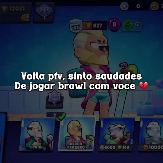 Brawl Stars Highlights: Epic Gameplay Moments