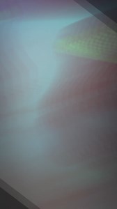 6.2K reactions · 70 shares | Als Anbieter von Europas größter Tuningdatenbank begleiten wir Dich auf dem Weg, Dein Chiptuning anbieten zu können. 30 Jahre Erfahrung, bekannt aus Kabel1 & Grip! | Fasttuning München | Facebook