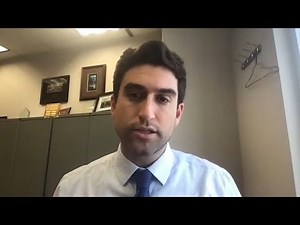 Diagnostic tools for AML