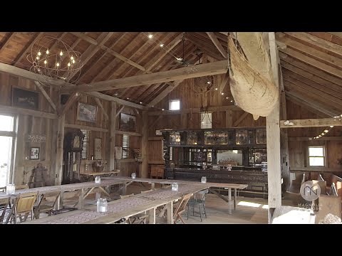 Restoration Road - Official Trailer | Magnolia Network