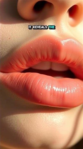 The Stunning Art of Slow-Mo Sign Language Revealed, #SignLanguage #SlowMotion #Artistry