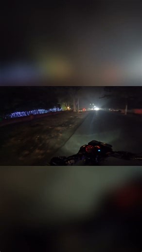 Day 126 of posting daily shorts #shorts #shortsfeed #spsmotovlog