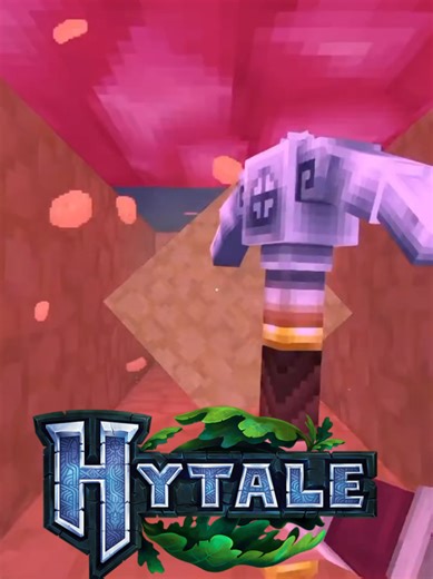 Understanding Hytale Game Mechanics and Strategies