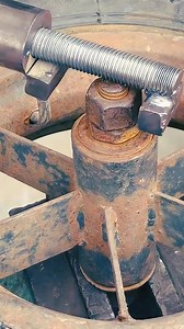 A useful tool for easily collecting waste | Processed Steel