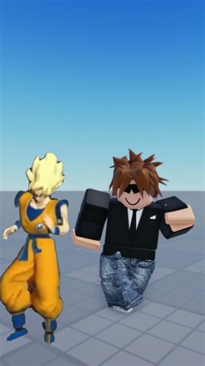 No school tomorrow :D #roblox #fun #robloxshorts