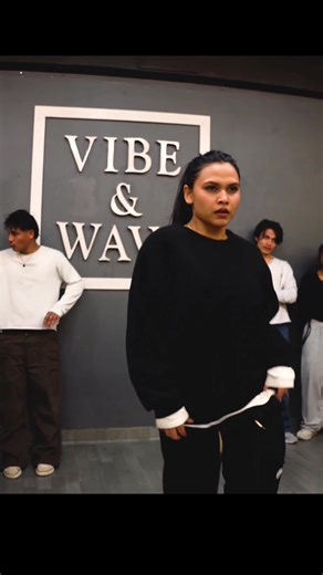 Dance Showcase: Monica and Rahul Shah's Choreography