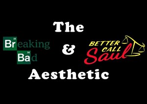 The Visual Echoes Between Better Call Saul and Breaking Bad Go Deeper Than You Imagined