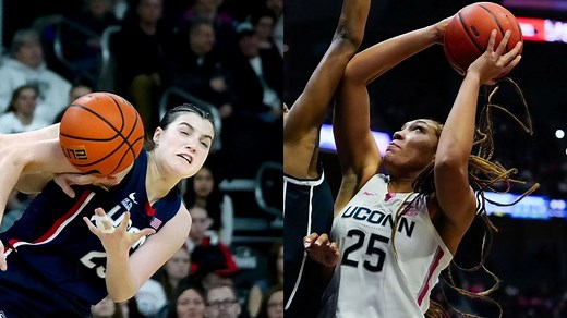 UConn injury update: Unfortunate news overshadows optimistic update as Morgan Cheli needs walking boot and Ice Brady nears return from injury