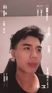 Last Christmas | Aldrich S. Ang